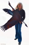 Gail Niebrugge Artist Gail Niebrugge Artist
