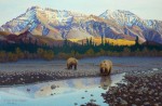 TeklanikaBears TeklanikaBears